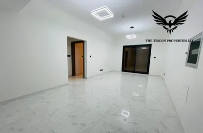 Apartment - 1 Bedroom - 1 Bathroom for rent in Liwan - Dubai Land - Dubai