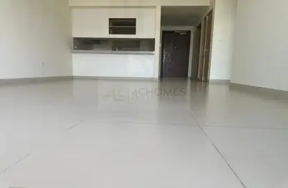 Apartment - 1 Bedroom - 1 Bathroom for rent in Acacia C - Park Heights - Dubai Hills Estate - Dubai