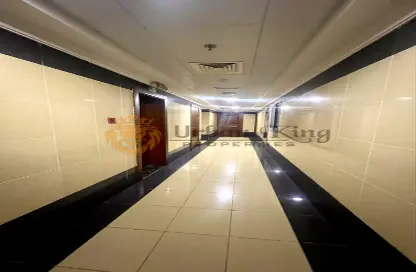 Apartment - 2 Bedrooms - 2 Bathrooms for rent in Art 5 - Al Nahda 2 - Al Nahda - Dubai