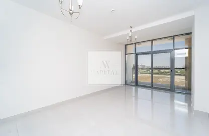 Apartment - 1 Bedroom - 2 Bathrooms for sale in Jude Residence - Nad Al Sheba 1 - Nad Al Sheba - Dubai