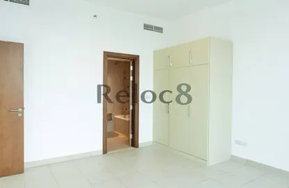 Apartment - 1 Bedroom - 2 Bathrooms for sale in Al Sufouh 1 - Al Sufouh - Dubai