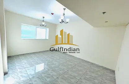 Apartment - 1 Bedroom - 1 Bathroom for rent in Al Taawun Street - Al Taawun - Sharjah