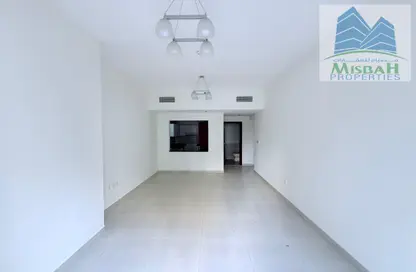 Apartment - 2 Bedrooms - 3 Bathrooms for rent in Sand Dunes - Al Barsha 1 - Al Barsha - Dubai