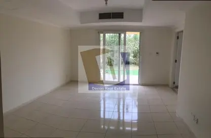 Villa - 2 Bedrooms - 3 Bathrooms for rent in Springs 3 - The Springs - Dubai