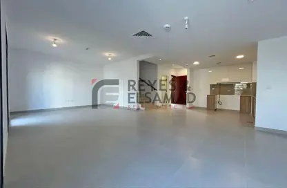 Townhouse - 4 Bedrooms - 5 Bathrooms for rent in Reem Townhouses - Town Square - Dubai