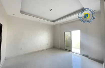 Villa - 5 Bedrooms - 7 Bathrooms for rent in Al Zaheya Gardens - Al Zahya - Ajman