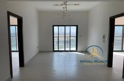 Apartment - 2 Bedrooms - 3 Bathrooms for rent in Binghatti Gate - Jumeirah Village Circle - Dubai