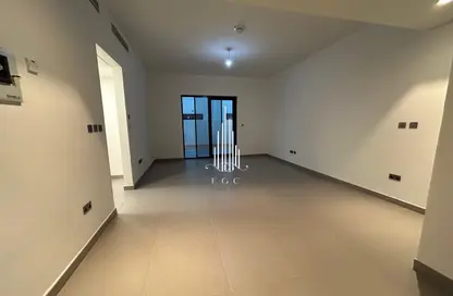 Townhouse - 2 Bedrooms - 3 Bathrooms for rent in Noya 1 - Noya - Yas Island - Abu Dhabi