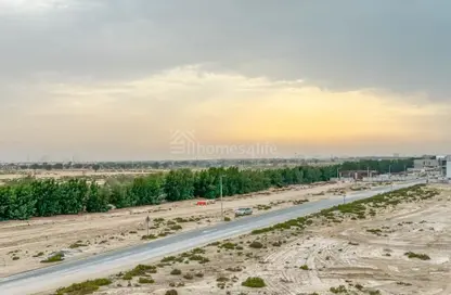 Land - Studio for sale in Nad Al Sheba Gardens - Nad Al Sheba 1 - Nad Al Sheba - Dubai