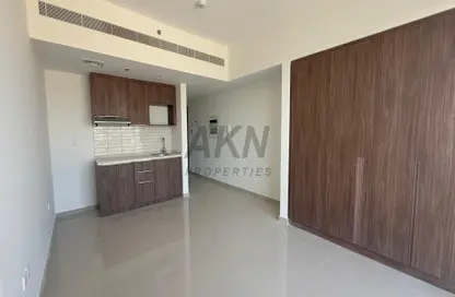 Apartment - Studio - 1 Bathroom for sale in Uptown Al Zahia - Al Zahia - Muwaileh Commercial - Sharjah