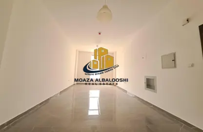 Apartment - 1 Bathroom for rent in Al Zahia - Muwaileh Commercial - Sharjah