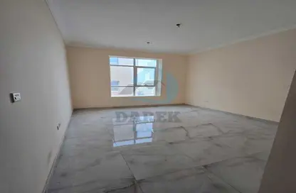 Apartment - 2 Bedrooms - 2 Bathrooms for rent in Ideal 1 - Al Rawda 3 - Al Rawda - Ajman