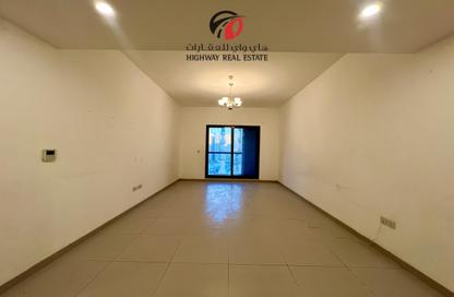 Apartment - 3 Bedrooms - 3 Bathrooms for rent in AR1 - Al Nahda 1 - Al Nahda - Dubai