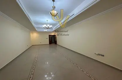 Villa - 5 Bedrooms - 7 Bathrooms for sale in Muroor Area - Abu Dhabi