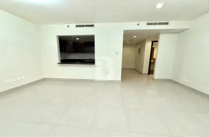 Apartment - 2 Bedrooms - 3 Bathrooms for rent in Shining Towers - Al Khalidiya - Abu Dhabi