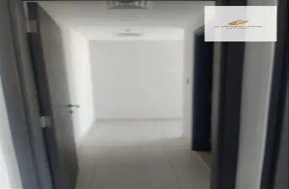 Apartment - 2 Bedrooms - 3 Bathrooms for rent in Al Taawun Street - Al Taawun - Sharjah