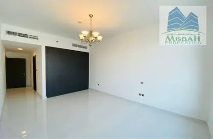 Apartment - 1 Bedroom - 2 Bathrooms for rent in Al Barsha 1 - Al Barsha - Dubai