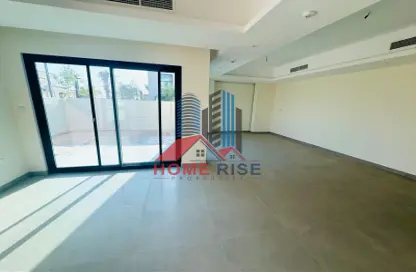 Villa - 3 Bedrooms - 5 Bathrooms for sale in Sharjah Sustainable City - Sharjah