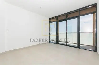 Apartment - 1 Bedroom - 2 Bathrooms for sale in Soho Square - Saadiyat Island - Abu Dhabi