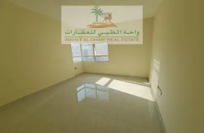 Apartment - 2 Bedrooms - 3 Bathrooms for rent in Al Nad - Al Qasimia - Sharjah