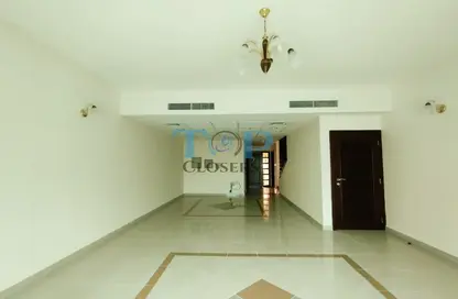 Apartment - 2 Bedrooms - 3 Bathrooms for rent in Bida Bin Ammar - Asharej - Al Ain