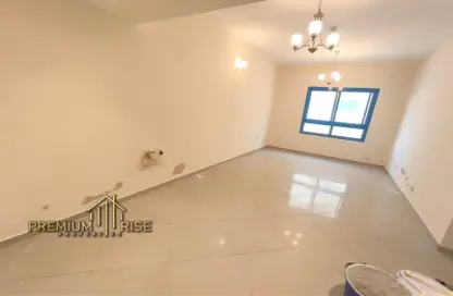 Apartment - 2 Bedrooms - 3 Bathrooms for rent in Barsha Valley - Al Barsha 1 - Al Barsha - Dubai