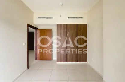 Apartment - 2 Bedrooms - 3 Bathrooms for sale in Reva Residences - Business Bay - Dubai