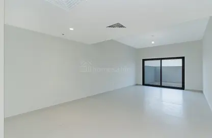 Townhouse - 3 Bedrooms - 4 Bathrooms for rent in The Pulse Beachfront - The Pulse - Dubai South (Dubai World Central) - Dubai