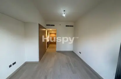 Apartment - 1 Bathroom for sale in AZIZI Riviera 32 - Meydan One - Meydan - Dubai