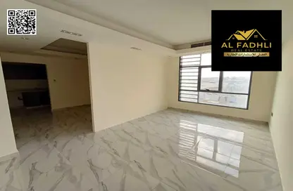 Apartment - 1 Bedroom - 1 Bathroom for rent in Al Jurf 3 - Al Jurf - Ajman Downtown - Ajman