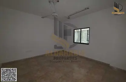 Apartment - Studio - 1 Bathroom for rent in Al Rashidiya Towers - Al Rashidiya - Ajman Downtown - Ajman