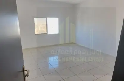 Apartment - 1 Bedroom - 1 Bathroom for rent in The Icon Casa 2 - Al Rashidiya 3 - Al Rashidiya - Ajman