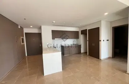 Apartment - 1 Bedroom - 1 Bathroom for sale in Grande - Opera District - Downtown Dubai - Dubai