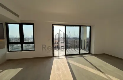 Apartment - 2 Bedrooms - 3 Bathrooms for sale in Port de La Mer - La Mer - Jumeirah - Dubai