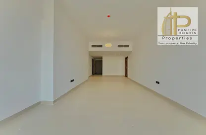 Villa - 1 Bedroom - 2 Bathrooms for rent in Al Barsha South - Al Barsha - Dubai