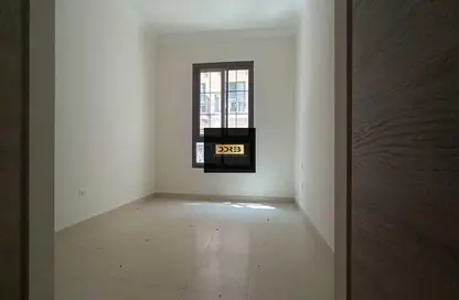 Apartment - 2 Bedrooms - 4 Bathrooms for rent in Qamar 8 - Madinat Badr - Al Muhaisnah - Dubai