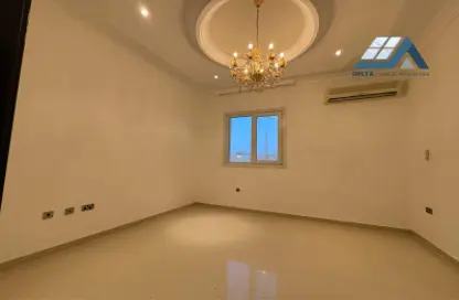 Apartment - 1 Bedroom - 1 Bathroom for rent in SH- 23 - Al Shamkha - Abu Dhabi