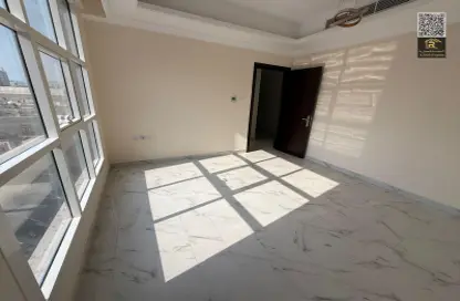 Apartment - 2 Bedrooms - 2 Bathrooms for rent in Al Mina Building - Al Rawda 2 - Al Rawda - Ajman