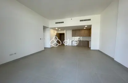 Apartment - 3 Bedrooms - 3 Bathrooms for sale in Rawda Apartments 2 - Rawda Apartments - Town Square - Dubai