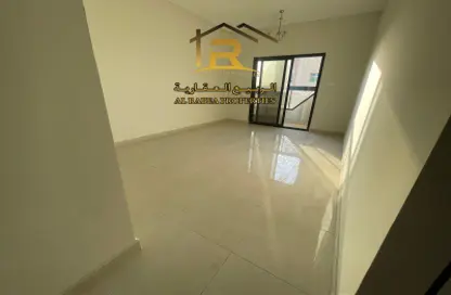 Apartment - 1 Bedroom - 1 Bathroom for rent in Al Jurf 3 - Al Jurf - Ajman Downtown - Ajman