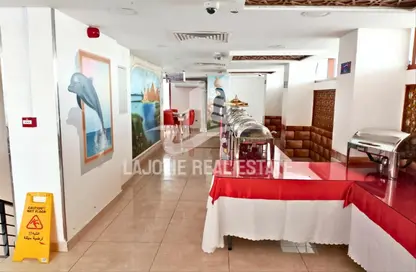 Shop - Studio - 2 Bathrooms for sale in Al Zahiyah - Abu Dhabi