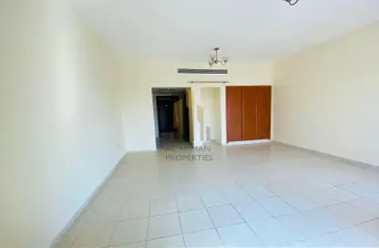 Apartment - 1 Bathroom for rent in M04 - Persia Cluster - International City - Dubai