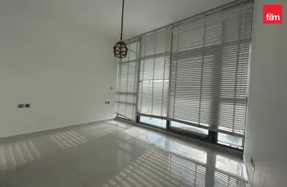 Apartment - 1 Bedroom - 2 Bathrooms for rent in Jasmine B - Jasmine - DAMAC Hills - Dubai