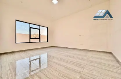 Apartment - 1 Bedroom - 1 Bathroom for rent in Madinat Al Riyad - Abu Dhabi