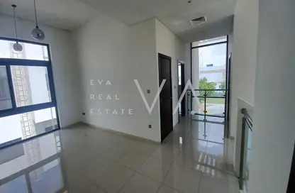 Villa - 5 Bedrooms - 6 Bathrooms for rent in The Turf - DAMAC Hills - Dubai