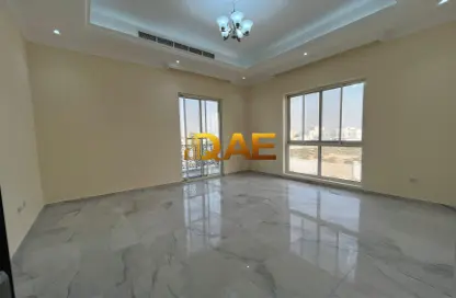 Villa - 7 Bedrooms - 7 Bathrooms for rent in Nad Al Sheba 4 - Nad Al Sheba - Dubai