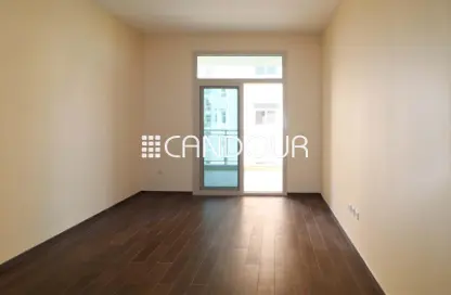 Apartment - 2 Bedrooms - 2 Bathrooms for sale in Freesia - Azizi Residence - Al Furjan - Dubai