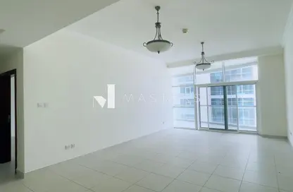 Apartment - 1 Bedroom - 2 Bathrooms for sale in Scala Tower - Business Bay - Dubai