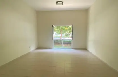 Apartment - 1 Bathroom for rent in Building 203 to Building 229 - Mesoamerican - Discovery Gardens - Dubai