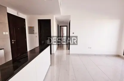 Apartment - 2 Bedrooms - 2 Bathrooms for rent in Equiti Residence - Jebel Ali Village - Jebel Ali - Dubai